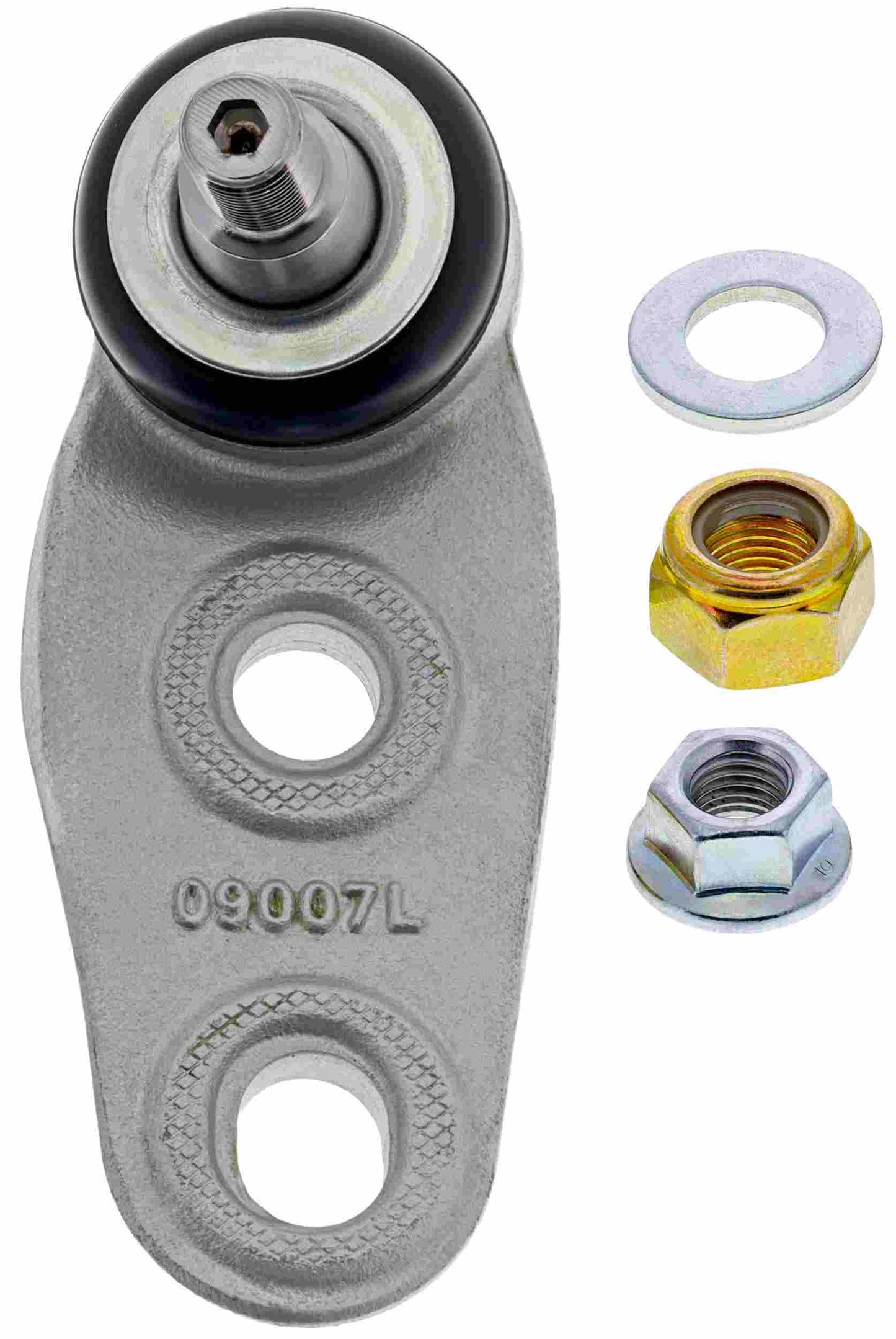 Mevotech Supreme Suspension Ball Joint MS10526