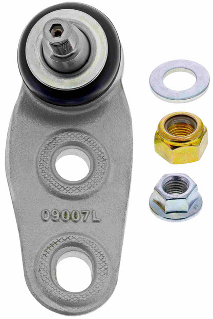 Mevotech Supreme Suspension Ball Joint MS10526