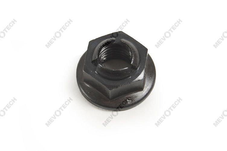 Mevotech Supreme Suspension Ball Joint MS10527