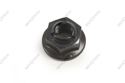 Mevotech Supreme Suspension Ball Joint MS10527