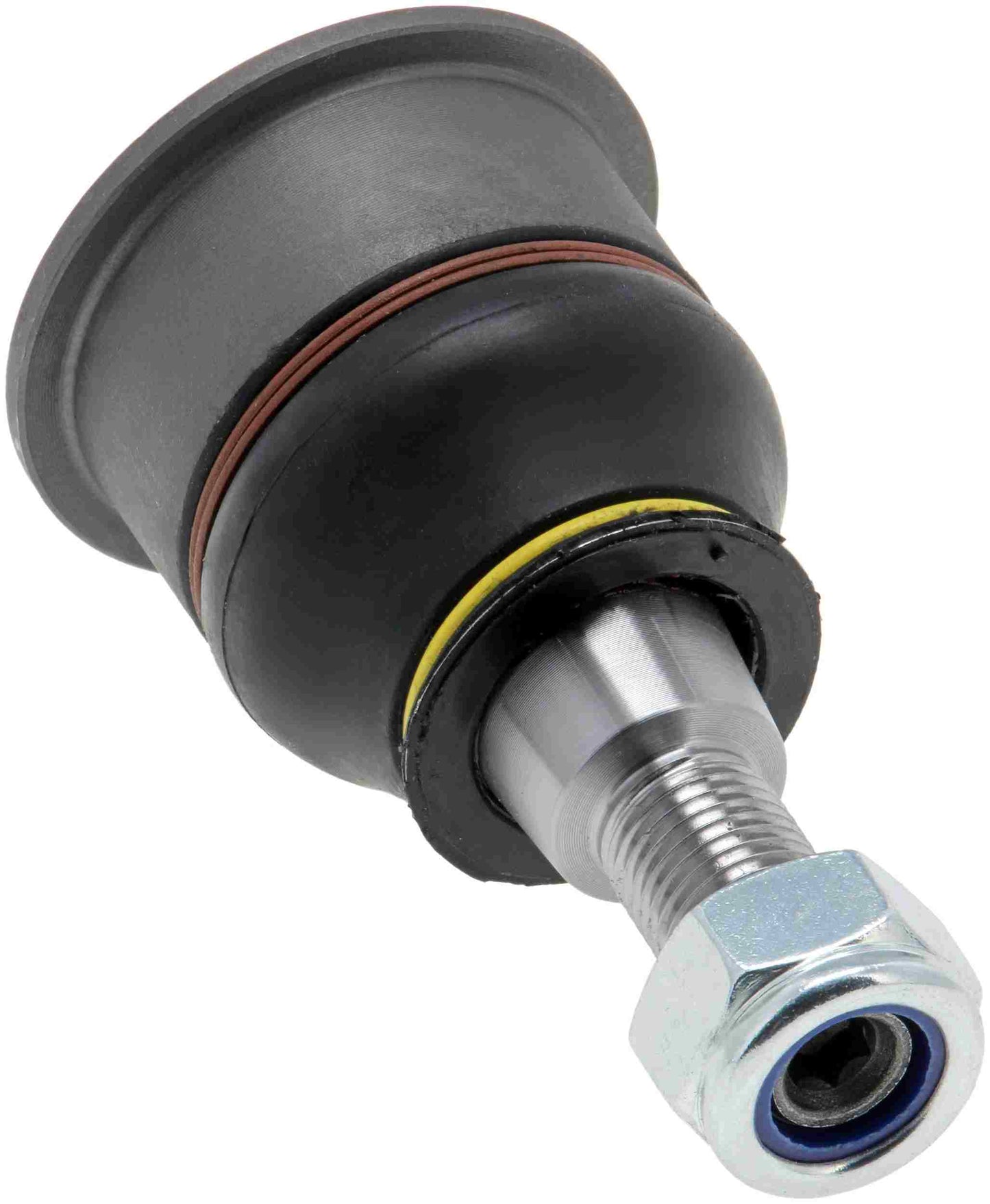 Mevotech Supreme Suspension Ball Joint MS10528