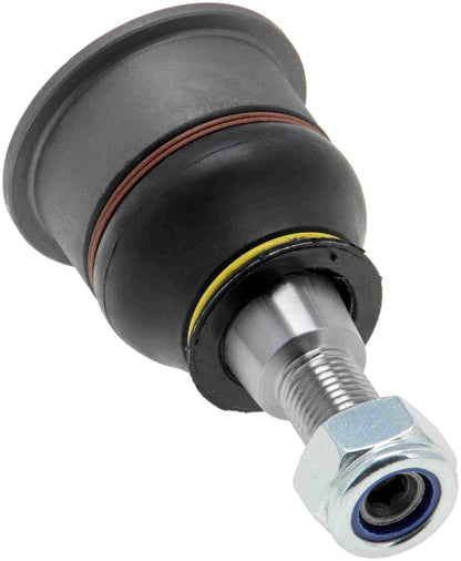 Mevotech Supreme Suspension Ball Joint MS10528