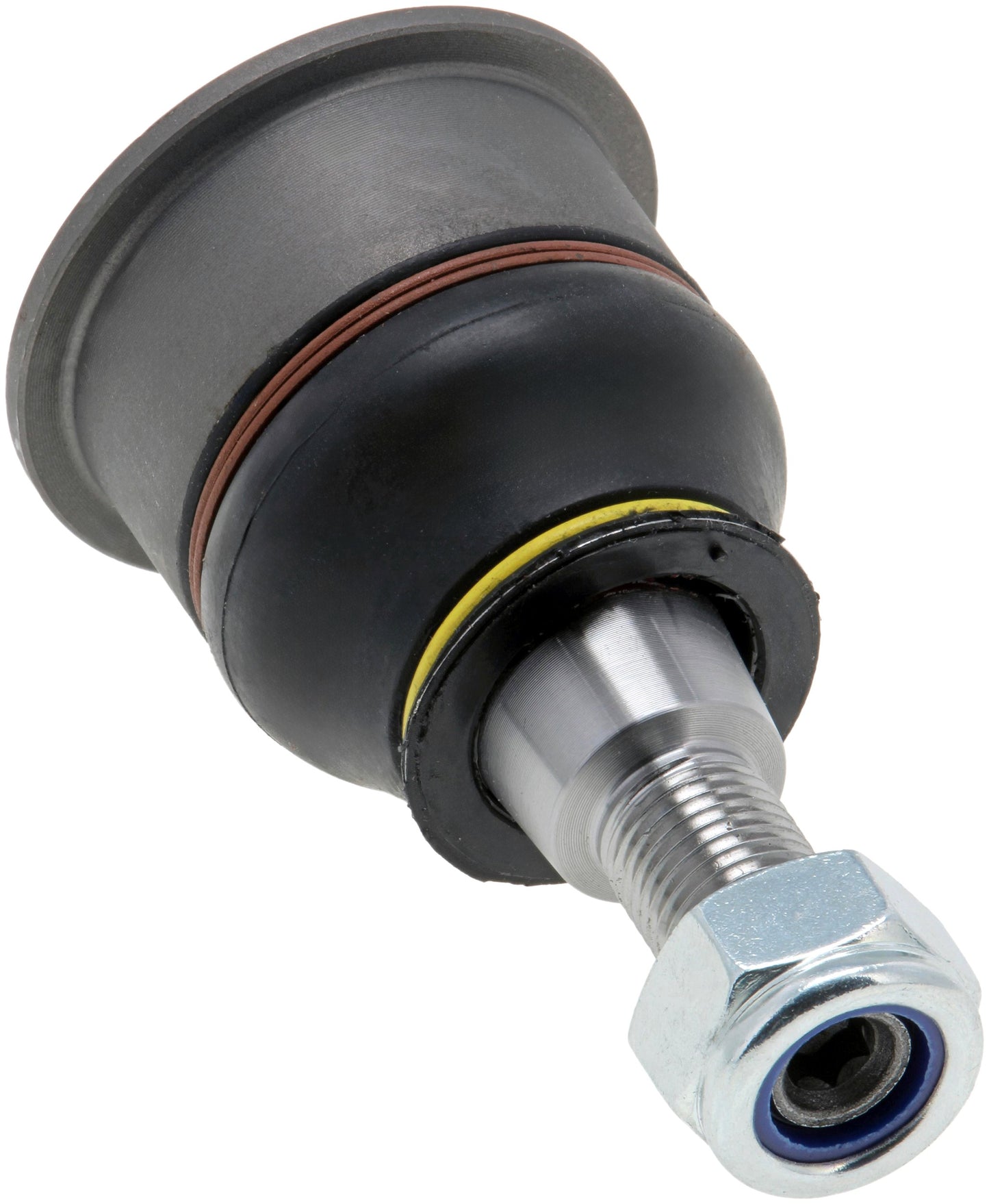 Mevotech Supreme Suspension Ball Joint MS10528