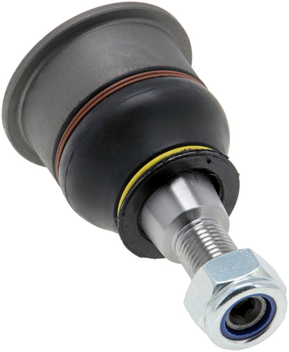 Mevotech Supreme Suspension Ball Joint MS10528