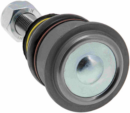 Mevotech Supreme Suspension Ball Joint MS10528