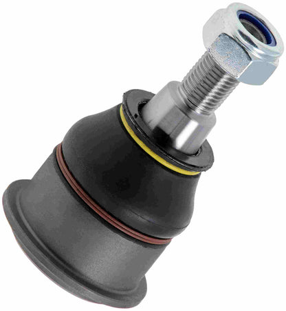 Mevotech Supreme Suspension Ball Joint MS10528