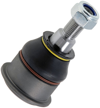 Mevotech Supreme Suspension Ball Joint MS10528