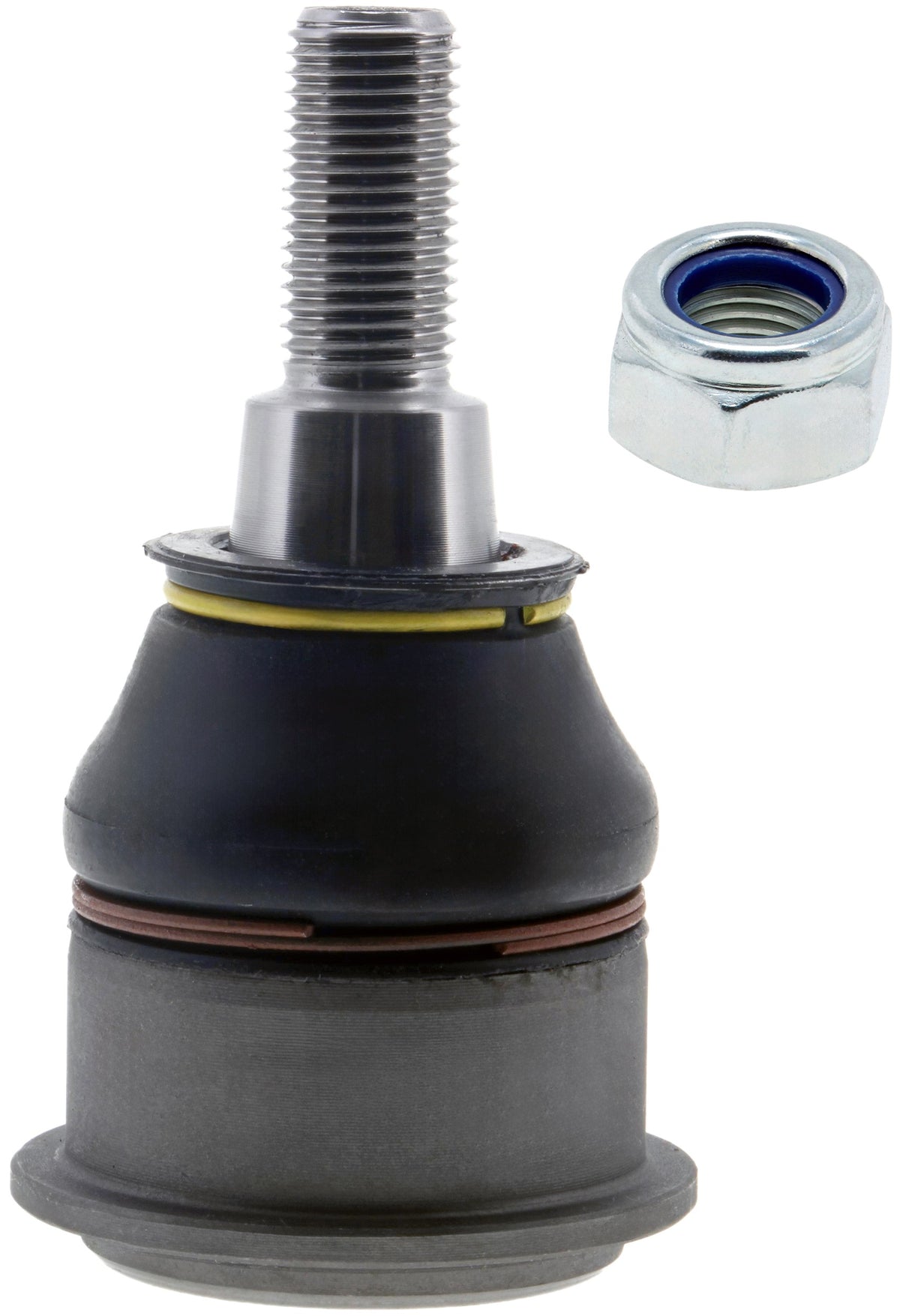 Mevotech Supreme Suspension Ball Joint MS10528