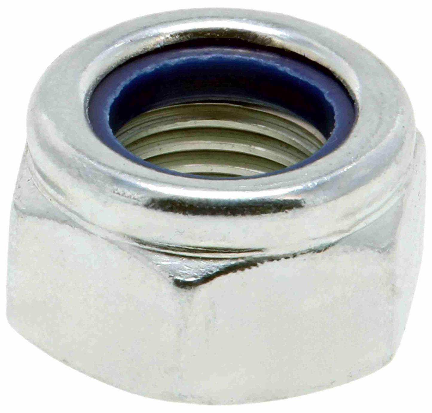 Mevotech Supreme Suspension Ball Joint MS10528