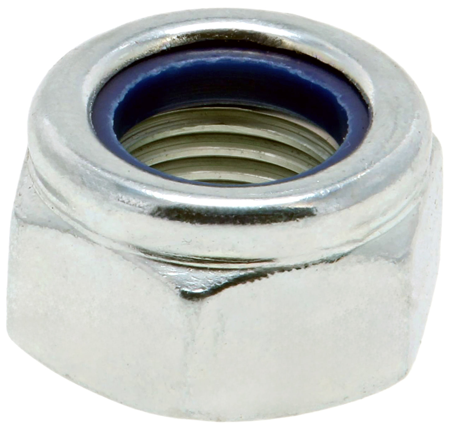 Mevotech Supreme Suspension Ball Joint MS10528