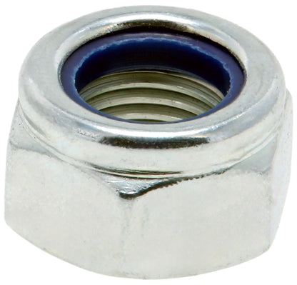 Mevotech Supreme Suspension Ball Joint MS10528