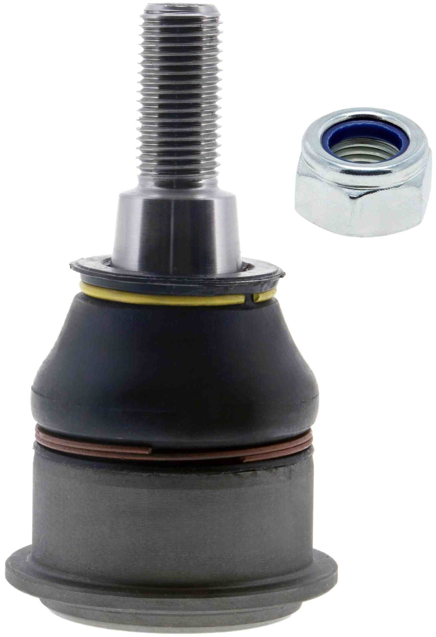 Mevotech Supreme Suspension Ball Joint MS10528