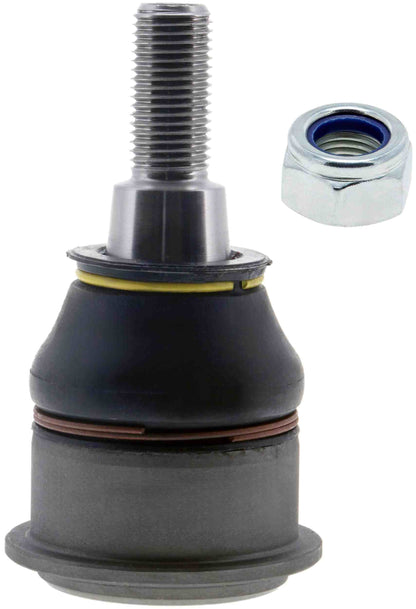 Mevotech Supreme Suspension Ball Joint MS10528