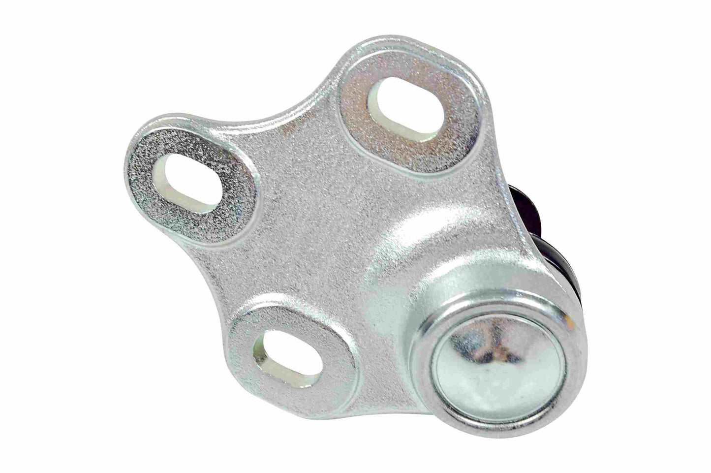 Mevotech Supreme Suspension Ball Joint MS10529