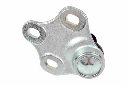 Mevotech Supreme Suspension Ball Joint MS10529