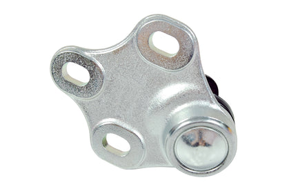 Mevotech Supreme Suspension Ball Joint MS10529