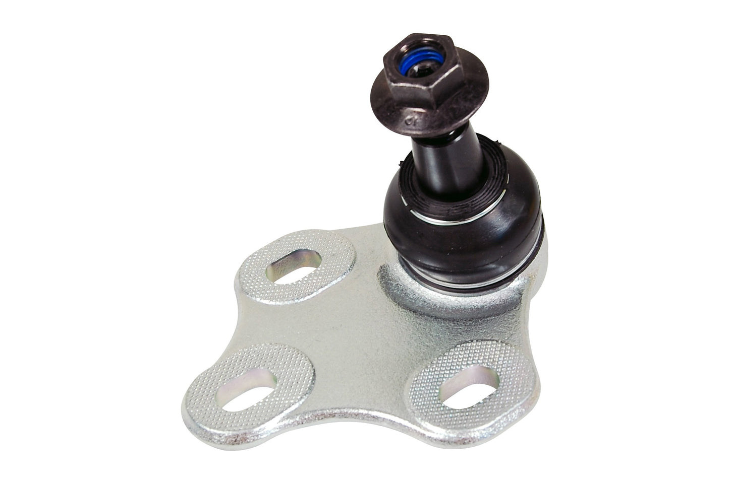 Mevotech Supreme Suspension Ball Joint MS10529