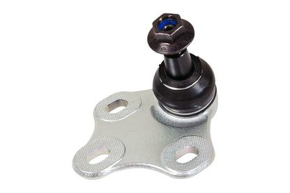 Mevotech Supreme Suspension Ball Joint MS10529