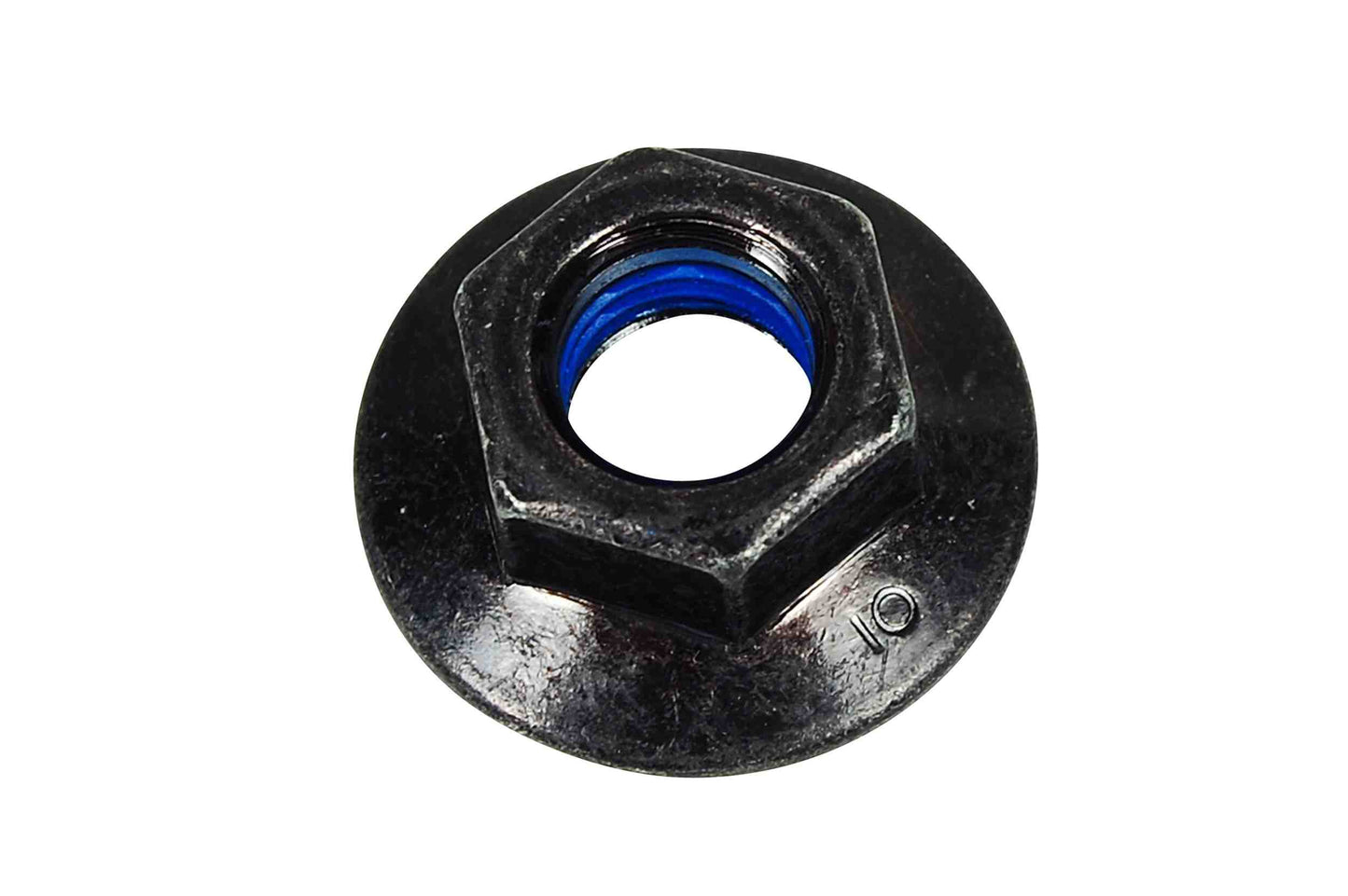 Mevotech Supreme Suspension Ball Joint MS10529