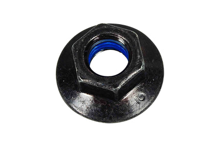 Mevotech Supreme Suspension Ball Joint MS10529