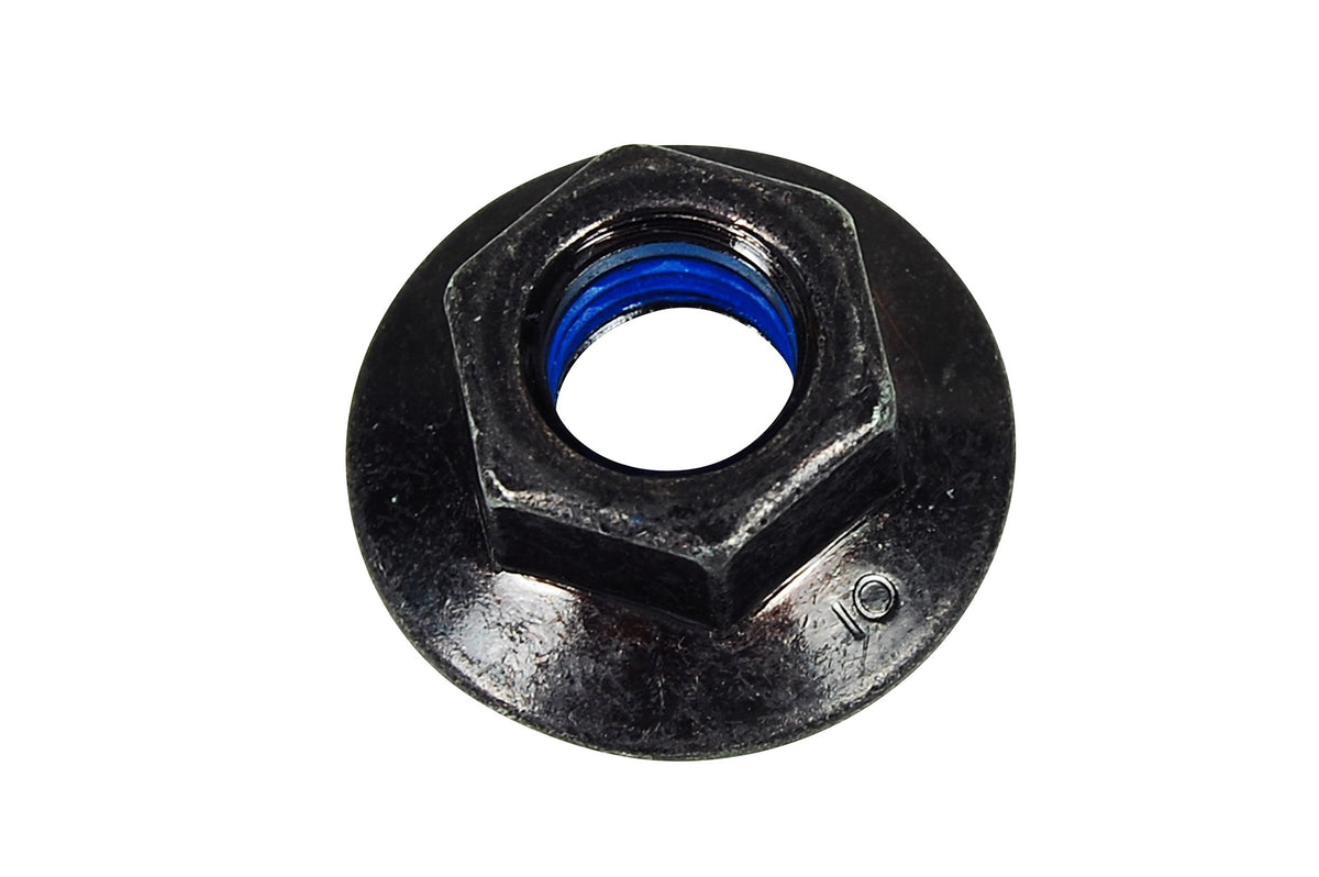 Mevotech Supreme Suspension Ball Joint MS10529