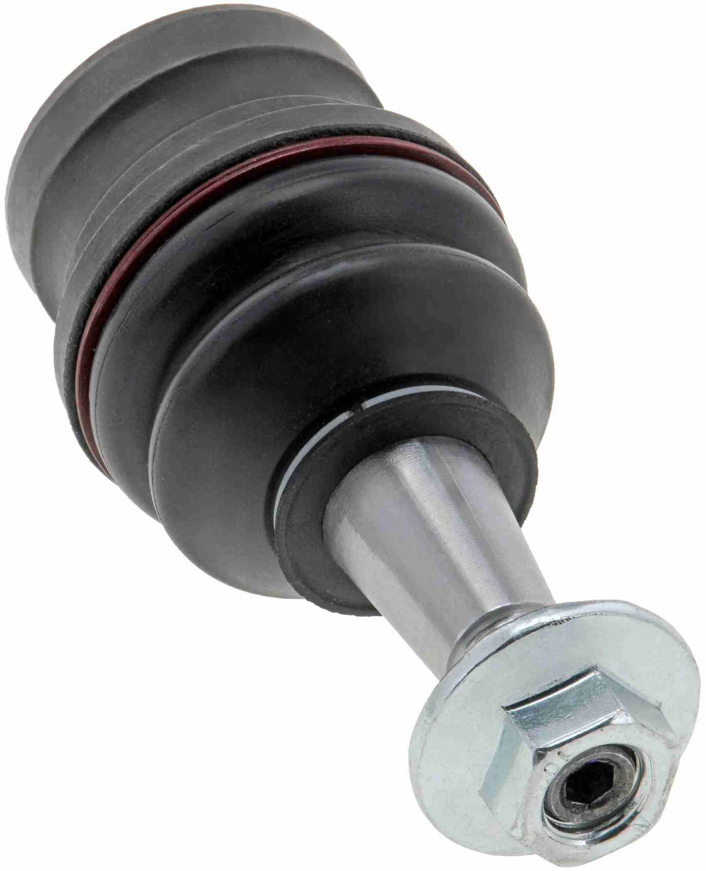 Mevotech Supreme Suspension Ball Joint MS10530