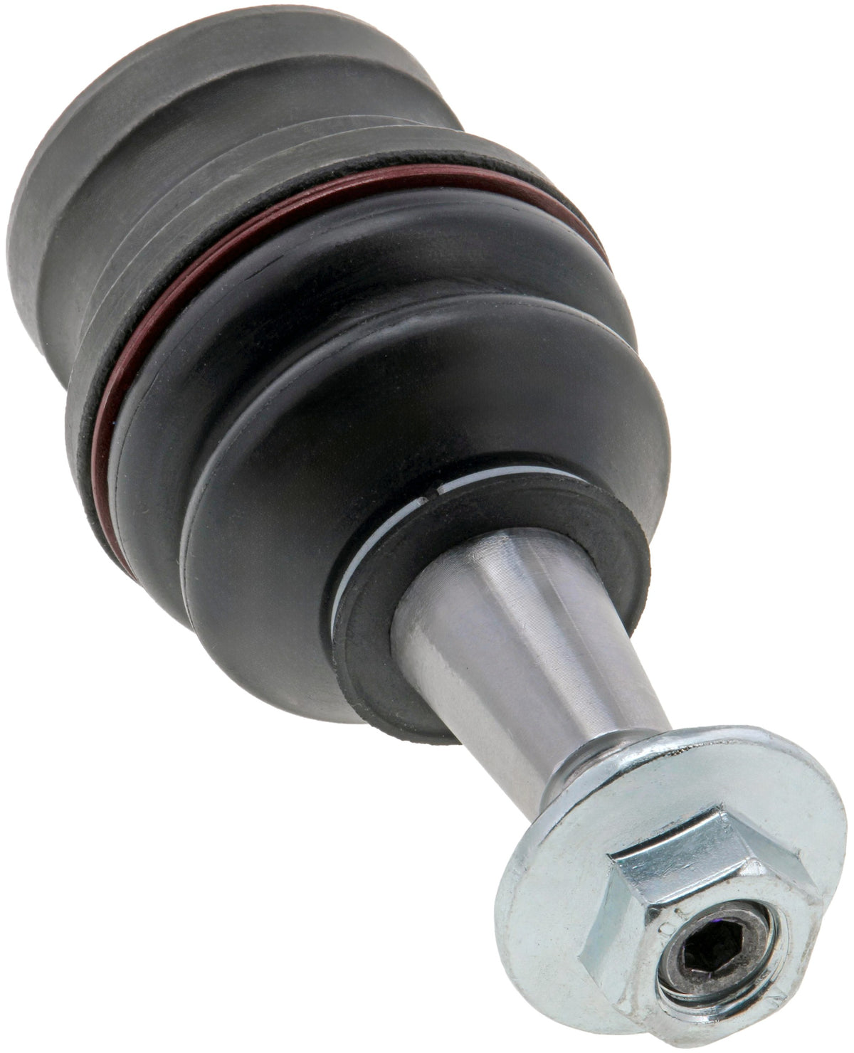 Mevotech Supreme Suspension Ball Joint MS10530