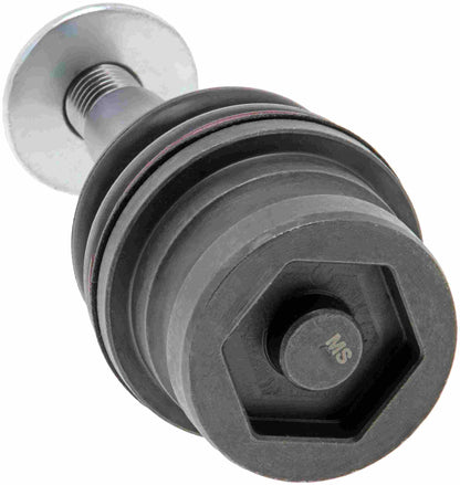 Mevotech Supreme Suspension Ball Joint MS10530