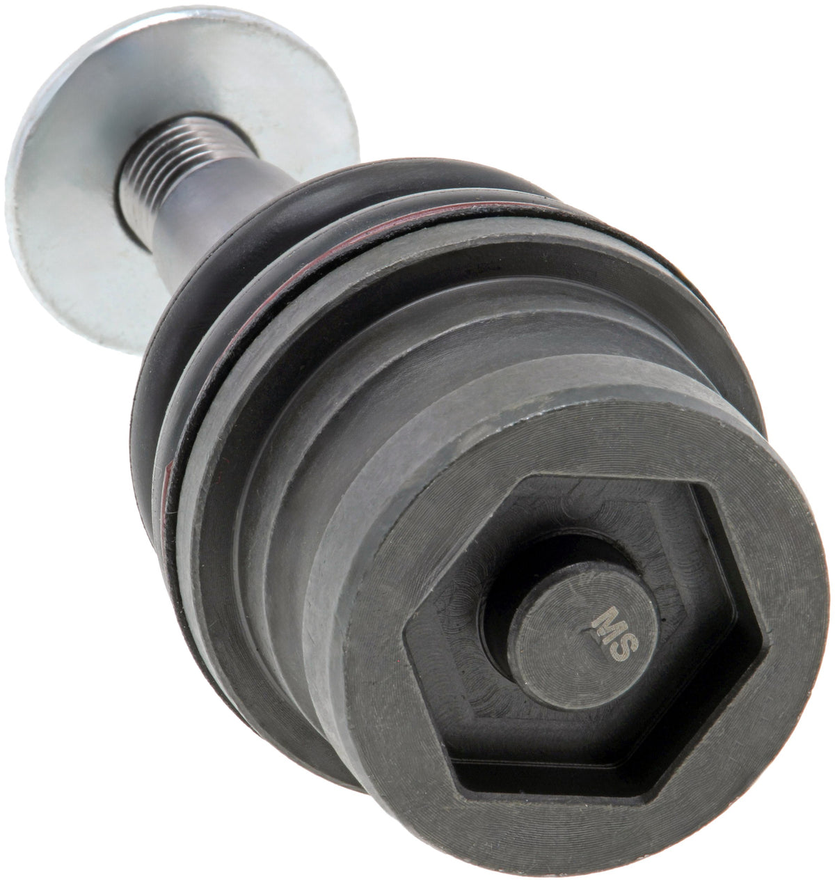 Mevotech Supreme Suspension Ball Joint MS10530