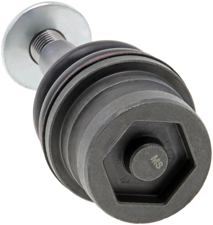 Mevotech Supreme Suspension Ball Joint MS10530