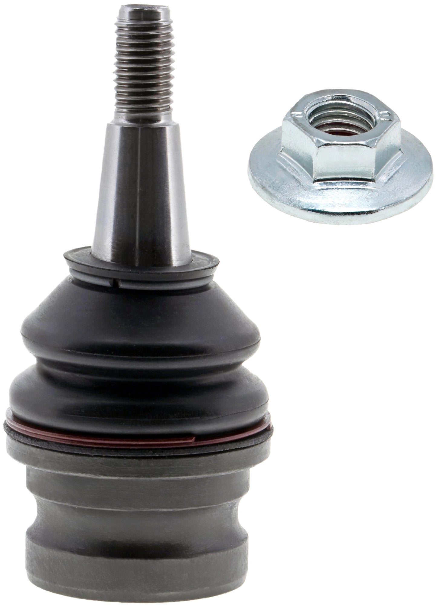 Mevotech Supreme Suspension Ball Joint MS10530
