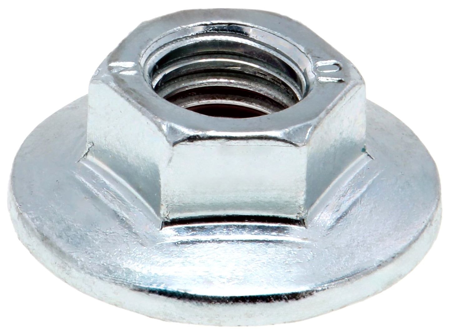 Mevotech Supreme Suspension Ball Joint MS10530