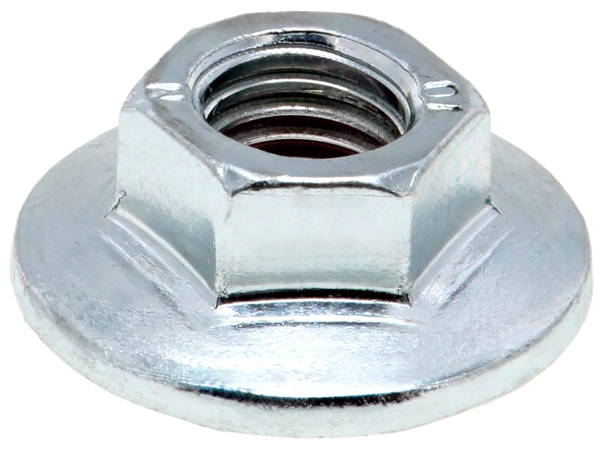 Mevotech Supreme Suspension Ball Joint MS10530