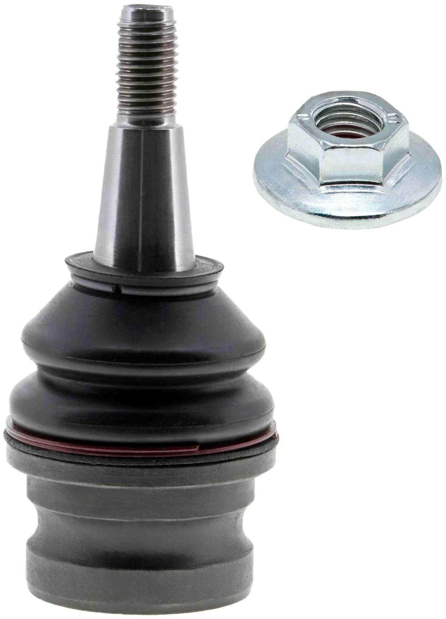 Mevotech Supreme Suspension Ball Joint MS10530
