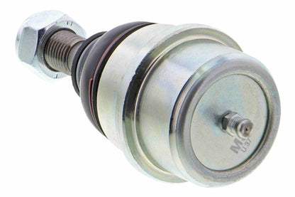 Mevotech Supreme Suspension Ball Joint MS10532