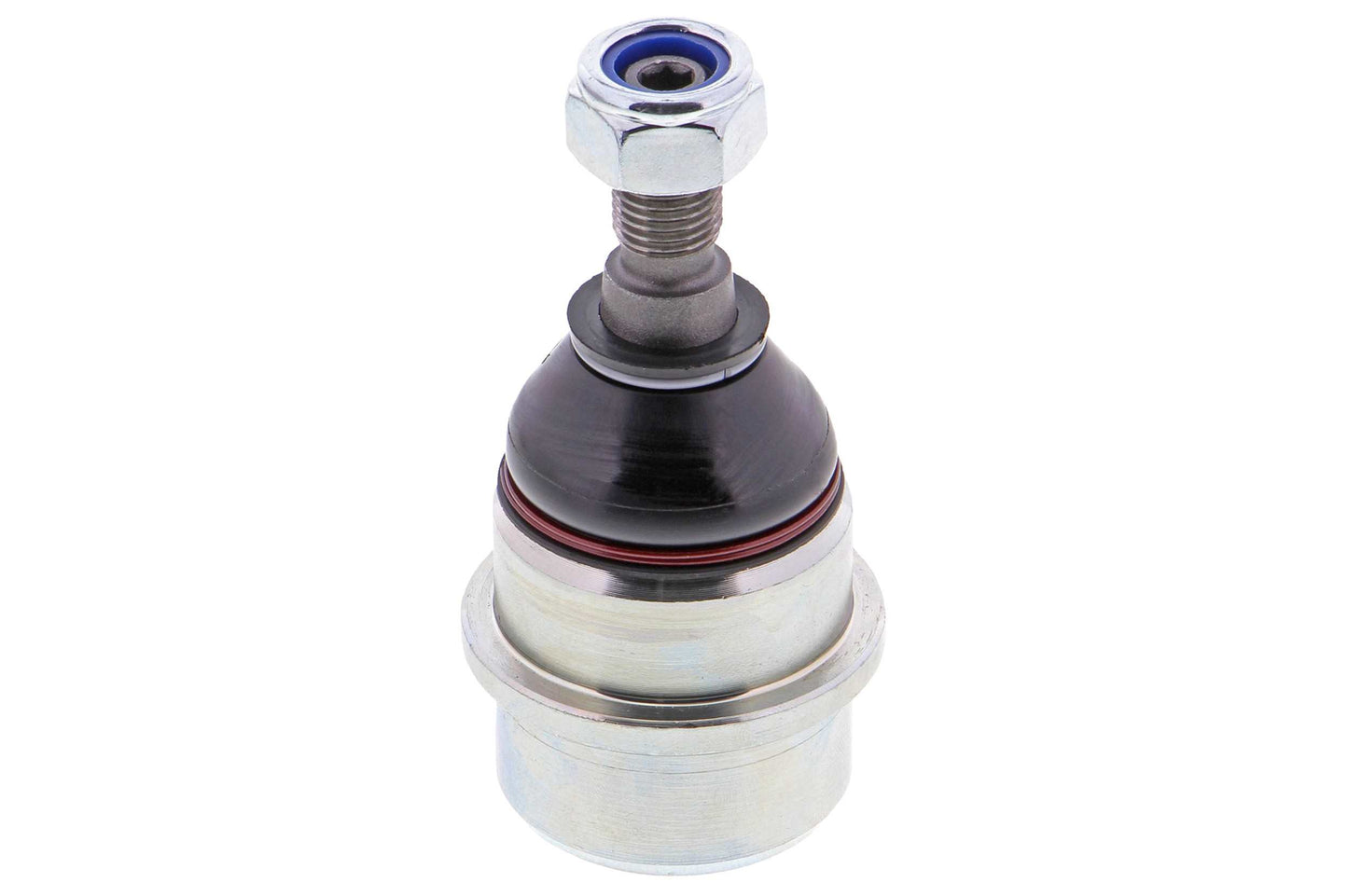 Mevotech Supreme Suspension Ball Joint MS10532