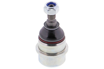 Mevotech Supreme Suspension Ball Joint MS10532