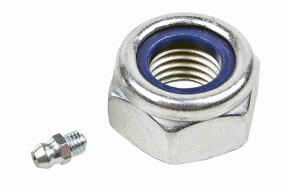 Mevotech Supreme Suspension Ball Joint MS10532