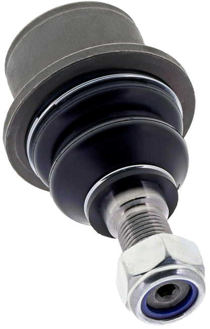 Mevotech Supreme Suspension Ball Joint MS10533