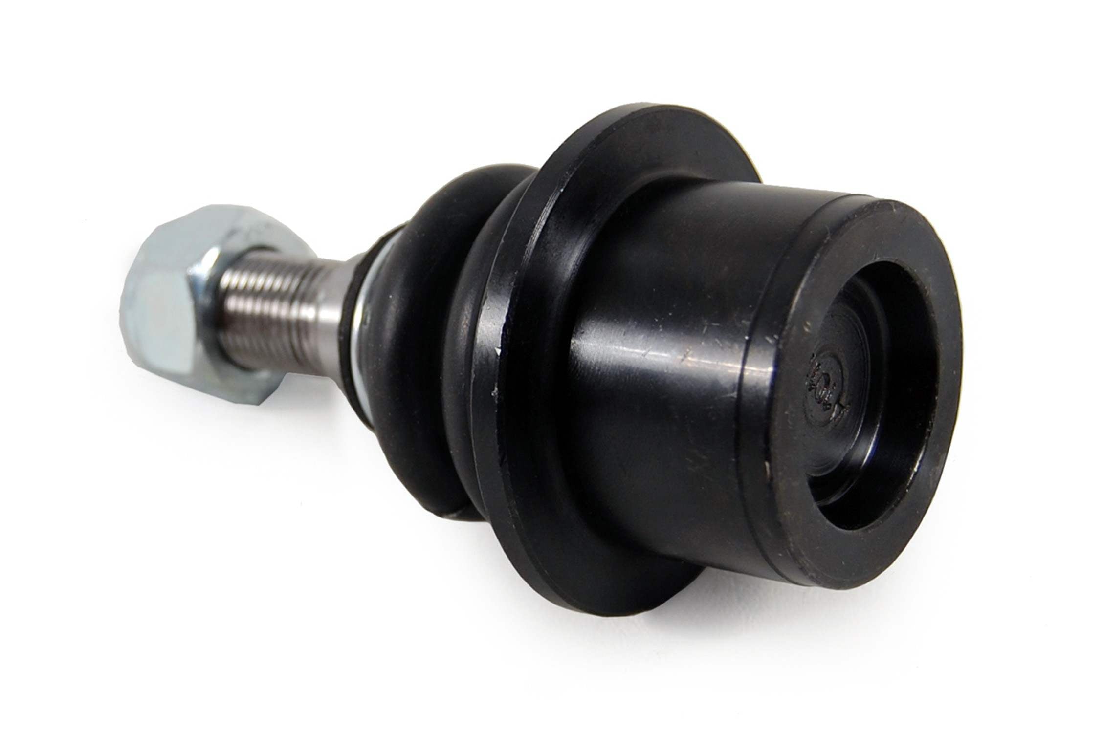 Mevotech Supreme Suspension Ball Joint MS10533