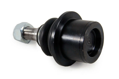 Mevotech Supreme Suspension Ball Joint MS10533