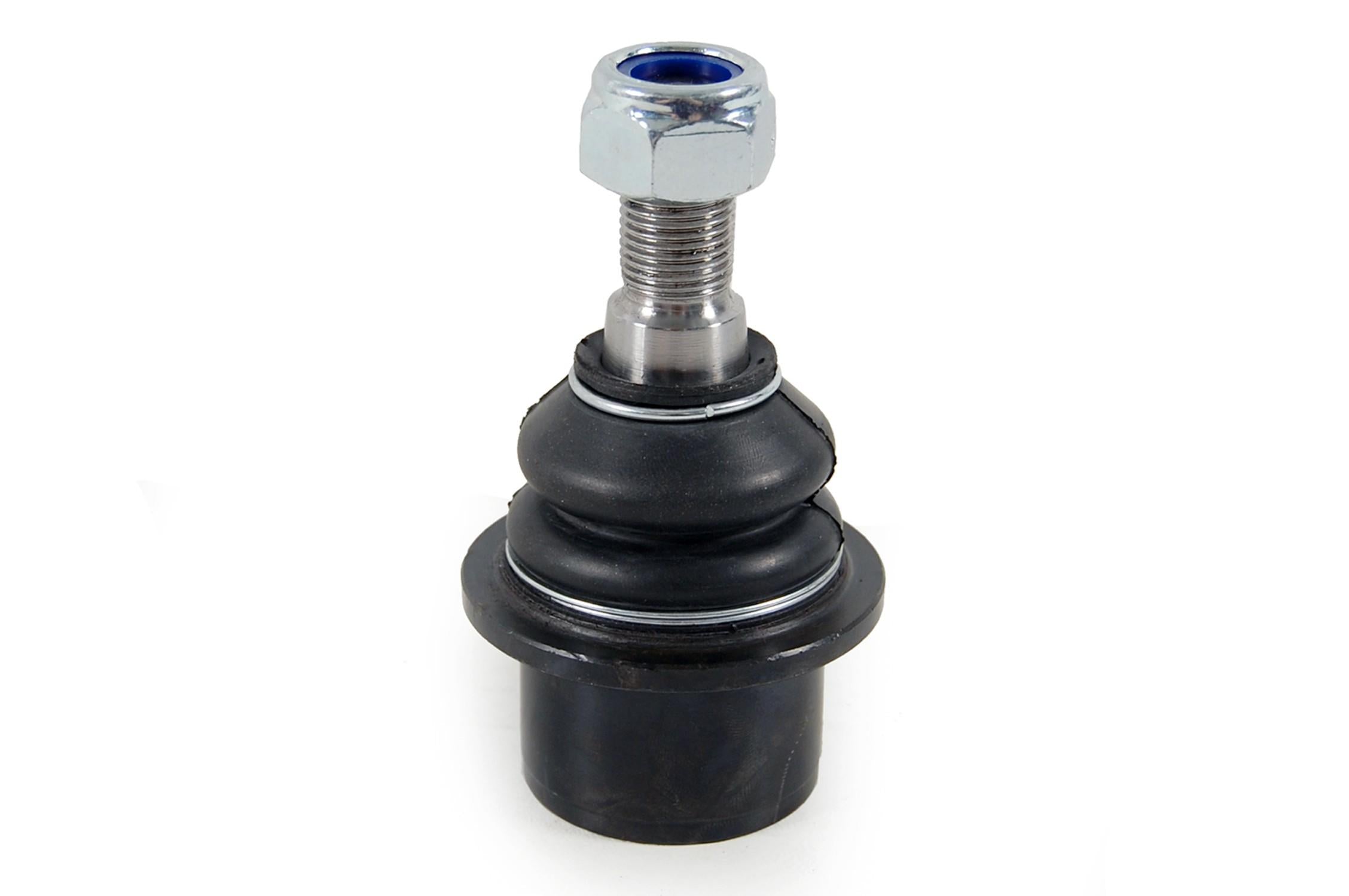 Mevotech Supreme Suspension Ball Joint MS10533