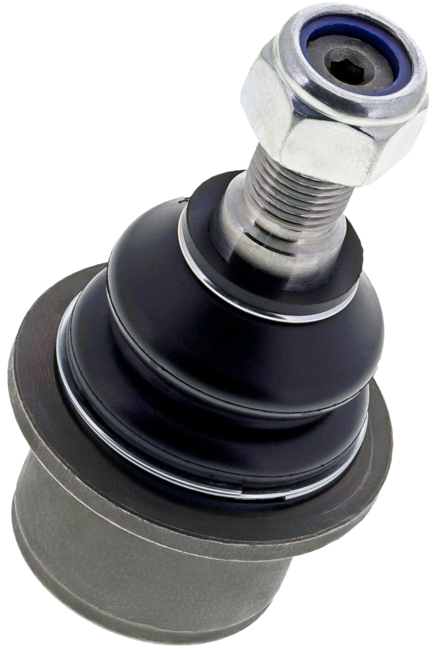 Mevotech Supreme Suspension Ball Joint MS10533