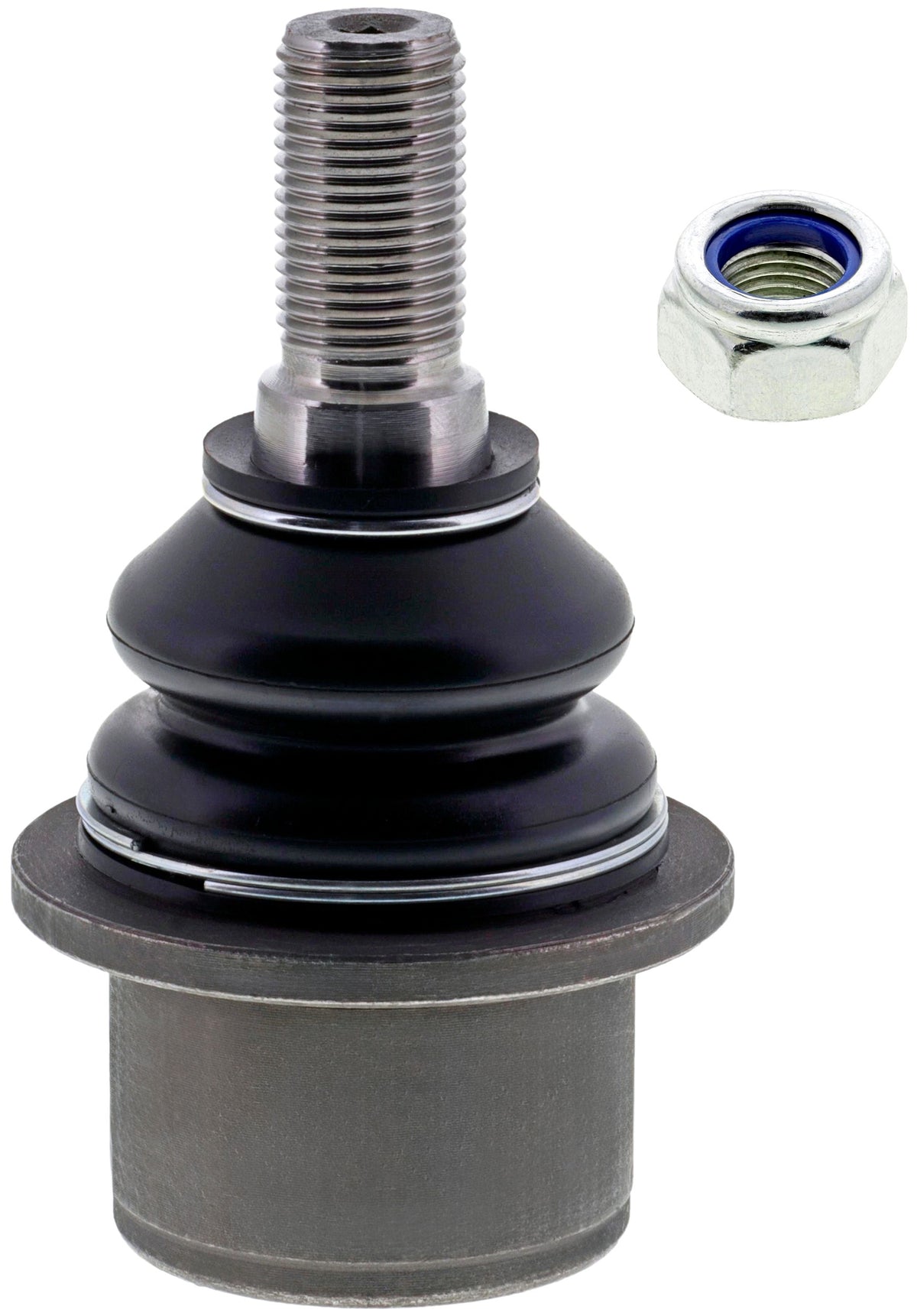 Mevotech Supreme Suspension Ball Joint MS10533