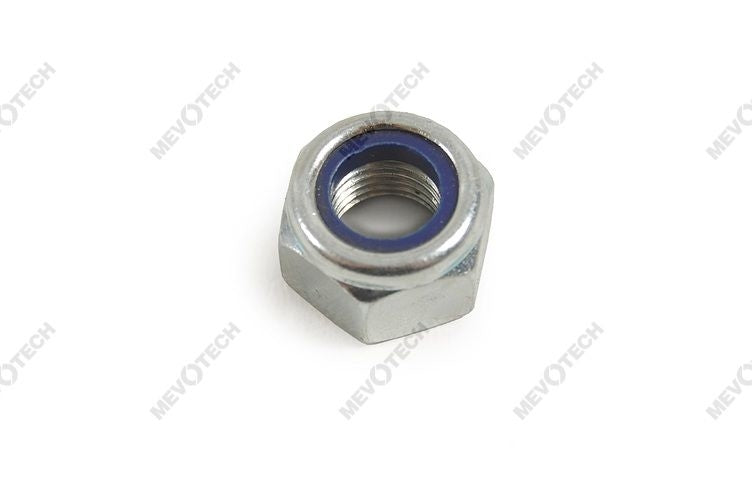 Mevotech Supreme Suspension Ball Joint MS10533