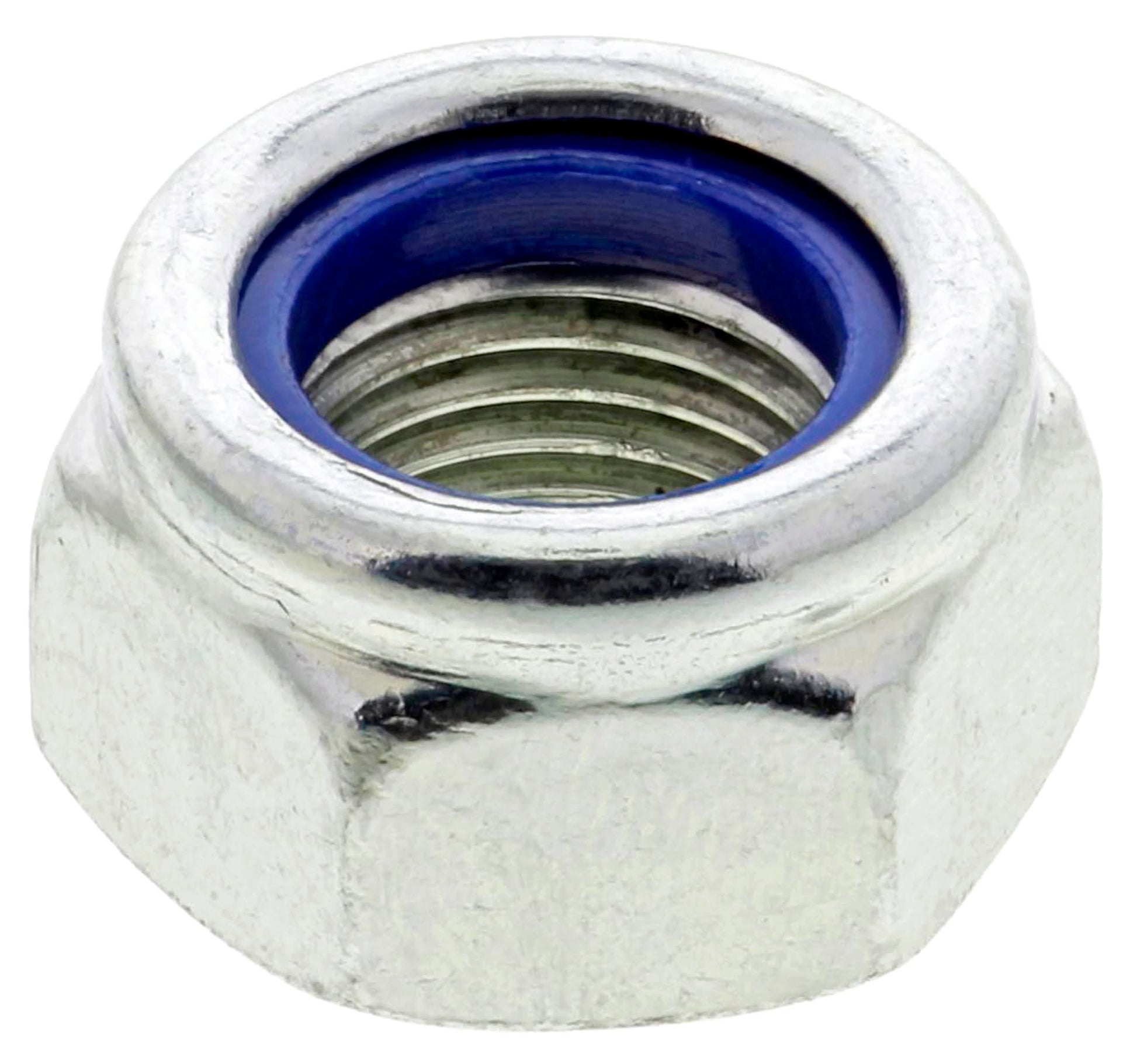 Mevotech Supreme Suspension Ball Joint MS10533