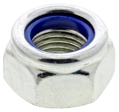 Mevotech Supreme Suspension Ball Joint MS10533