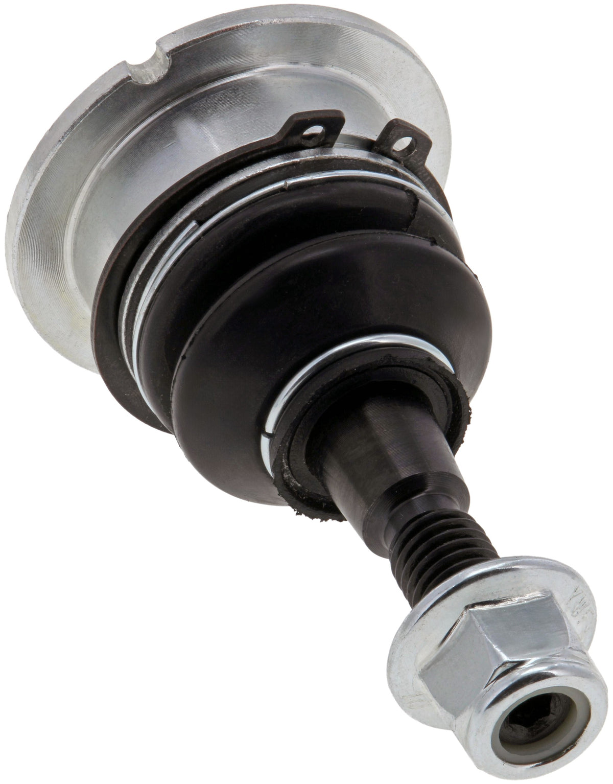Mevotech Supreme Suspension Ball Joint MS10535