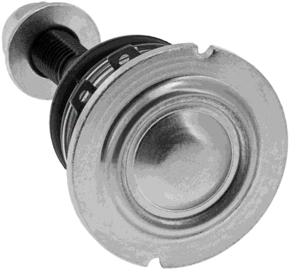 Mevotech Supreme Suspension Ball Joint MS10535