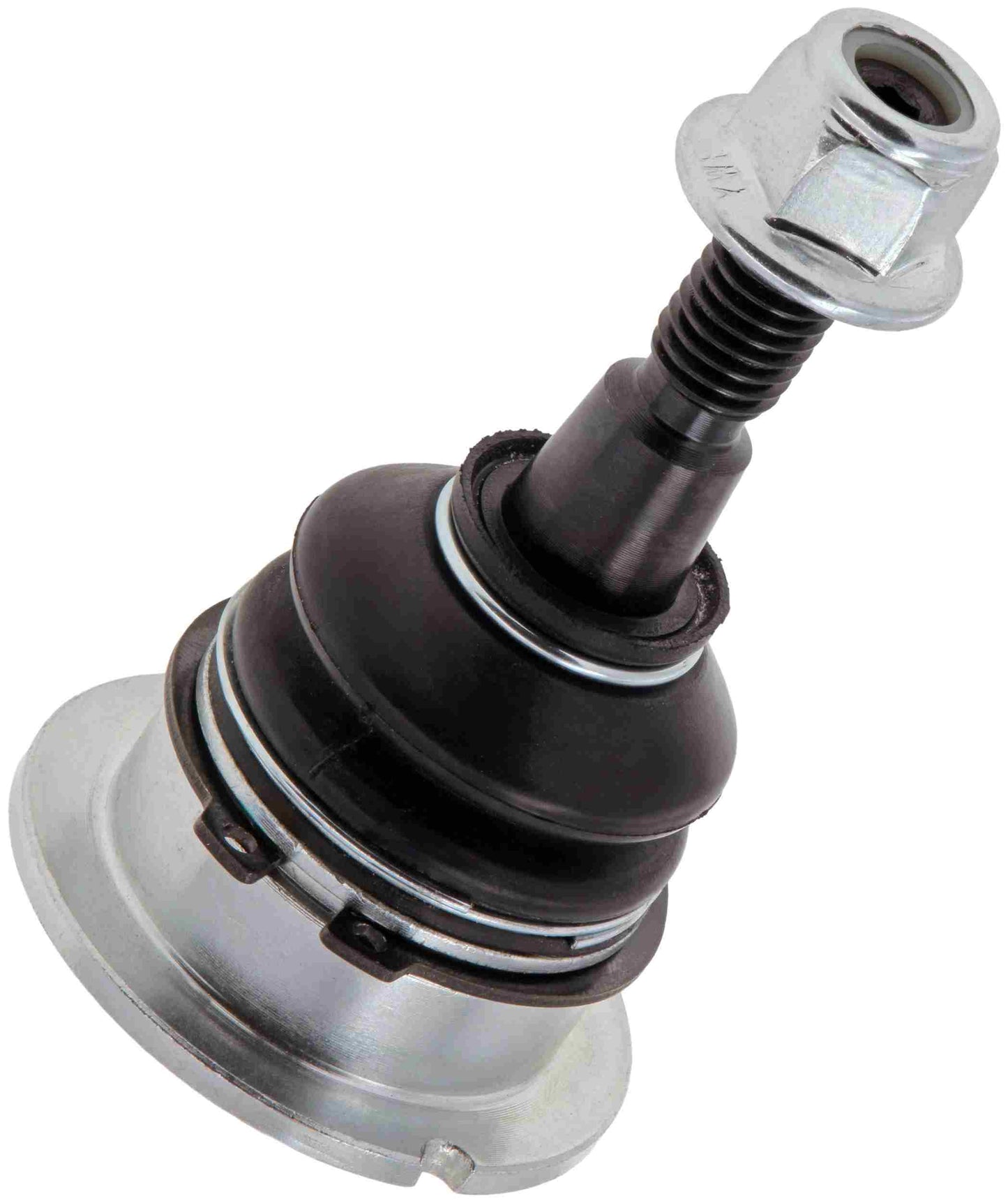 Mevotech Supreme Suspension Ball Joint MS10535